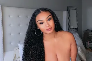 ✨3 DAYS LEFT In the DMV - Book while you still can!!! ✨ - Image 6