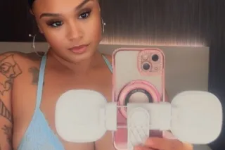 ✨3 DAYS LEFT In the DMV - Book... - Image 1