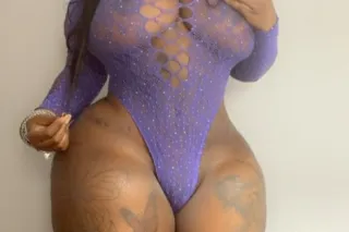 pretty pink tight, wet, juicy Gushy warm sweet pussie - Image 12