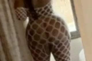 pretty pink tight, wet, juicy ... - Image 4