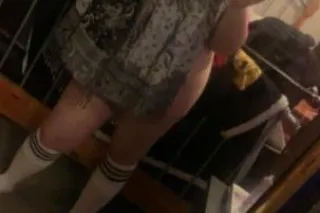 Just an ordinary girl😉 if that... - Image 4