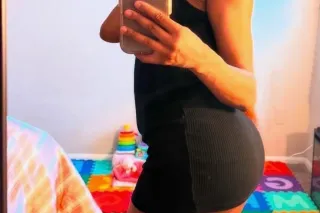 BREEDING SESSIONS  NEED A NEW BABYDADDY ASAP 🤤😍😩 - Image 11