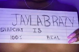 BREEDING SESSIONS  NEED A NEW ... - Image 2