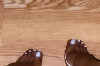 BREEDING SESSIONS  NEED A NEW BABYDADDY ASAP 🤤😍😩 - Image 6