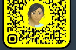 BREEDING SESSIONS  NEED A NEW ... - Image 1