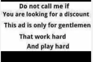 INCALL ONLY(CASTLETON) QV $60 CHUBBY BBW💋 YES IM LEGIT•REAL•SAFE•DISCREET 🤫 - Image 8