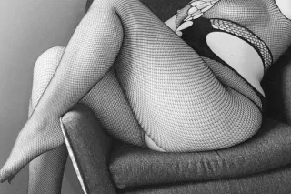 INCALL/OUTCALL - 38 - Image 4