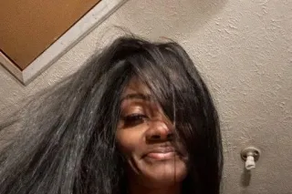 come and get warm with canfy baby qv special 80 roses today - Image 6