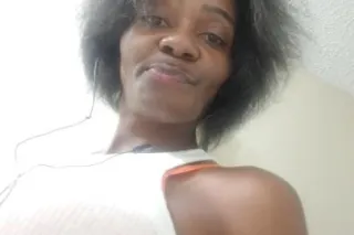 come and get warm with canfy baby qv special 80 roses today - Image 7