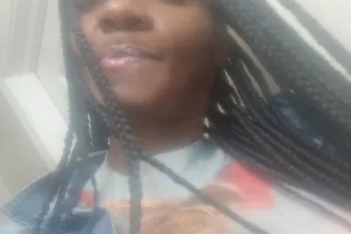 come and get warm with canfy baby qv special 80 roses today - Image 8