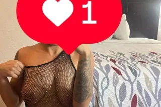 qv100 hh200 special TODAY ONLY‼TODAY ONLY‼ - Image 6