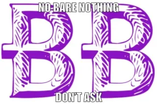 ☕☕CREAMER 4 U☕☕ - 31 - Image 1