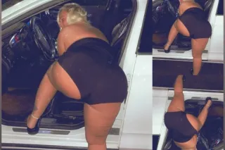 YOUR FAVORITE ❄🐰BACK in TOWN but NOT For LONG SO CATCH me WHILE you can!!! 😌❤ - Image 5