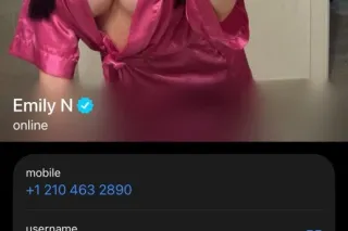 Independent🍌Incall🏡Outcall-Carfun🚗faceTime fun 24/7 Available-28✅Join WhatsApp:::(956)44-6-7965 - Image 7