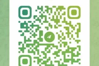 Only Add 👻Add My Snapchat.. olivaqav 👉 ✅.Facetime Fun.. 👉🏻👌🏻Kissing lipsKissing lipsAnd Ready for incall or out call🚘car call🚗 AVAILABLE 24hrs💞 Video Sex Chat,NEW Video Content sell... - Image 7