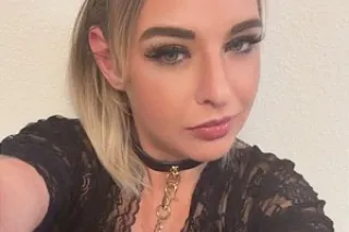 ready 4 a fun badass night !! - Image 6