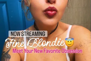 ready 4 a fun badass night !! - Image 8