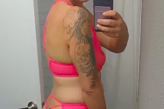 ready 4 a fun badass night !! ... - Image 1