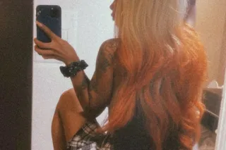 $100 qv INCALL ONLY😈💦 - 26 - Image 1