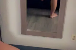 Soy Daniela tengo 40 aos, vene... - Image 2