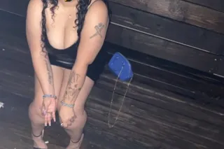 TIGHEST💦IN TOWN🛣 - 24 - Image 2