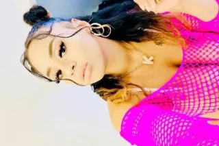 come her daddy - 25 - Image 1