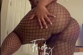 NEW IN TOWN😌 GOATTHROAT💦😝 LETS... - Image 2