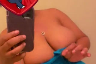 Back &amp;&amp; Better than ever .. Come have a little funtime with me before you head home .. - Image 5