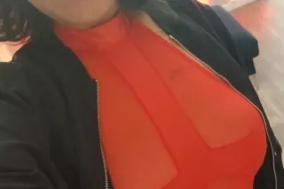 **CARPLAY, ANAL, BBJS, GFE SES... - Image 2