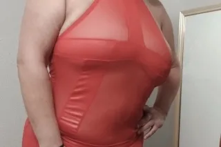 **CARPLAY, ANAL, BBJS, GFE SES... - Image 3