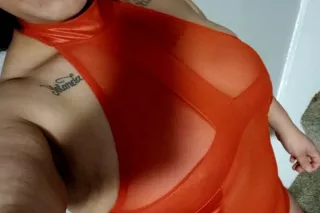 **CARPLAY, ANAL, BBJS, GFE SES... - Image 4