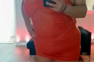 **CARPLAY, ANAL, BBJS, GFE SESSIONS ** - Image 5