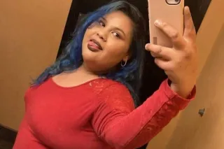 🥳8⃣0⃣💲F•U•L•L💲•e•r•v•i•c•e🍭LⵊMⵊTED🤪TⵊME🔥NO🥵DEPOSIT😘100% RE•AL•BBW💋♥ - Image 10