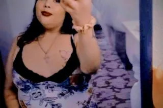 🥳8⃣0⃣💲F•U•L•L💲•e•r•v•i•c•e🍭LⵊMⵊTED🤪TⵊME🔥NO🥵DEPOSIT😘100% RE•AL•BBW💋♥ - Image 5