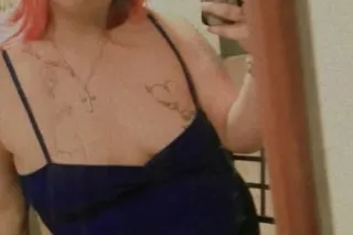 🥳8⃣0⃣💲F•U•L•L💲•e•r•v•i•c•e🍭LⵊMⵊTED🤪TⵊME🔥NO🥵DEPOSIT😘100% RE•AL•BBW💋♥ - Image 8