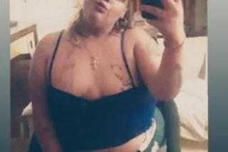 🥳8⃣0⃣💲F•U•L•L💲•e•r•v•i•c•e🍭LⵊM... - Image 1