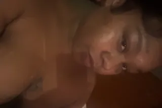 The Real DickPleaser 🥰 - 28 - Image 1