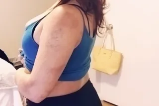 LOCATED IN SAN ANTONIO 💋 - Image 5