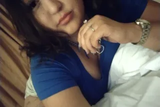 LOCATED IN SAN ANTONIO 💋 - Image 8