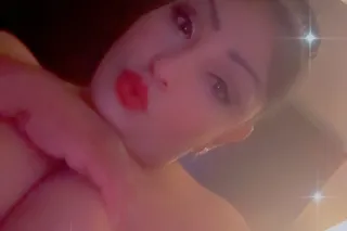 🌬Let's BLOOOOWW THAT STRESSS A... - Image 1