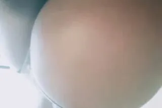 Exotic &amp; Erotic - 27 - Image 1