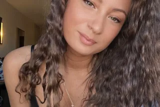 HumpDay in full effect let's p... - Image 4