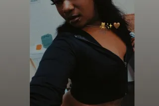 NEW FREAK AROUND COME MAKE ME ... - Image 2