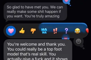 NEW FREAK AROUND COME MAKE ME SQUIRT😋😮‍💨OUTCALLS an INCALLS - Image 6