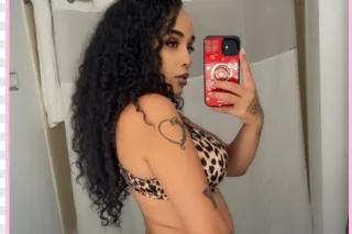 💦👅💋MiXxEd ⓒⓤⓣⓘⓔ💕 ℙr℮tty Kiттy ... - Image 2