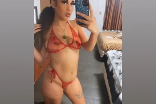 💦👅💋MiXxEd ⓒⓤⓣⓘⓔ💕 ℙr℮tty Kiттy Ready to Play 💦🍑Head Doctor💦 - Image 7