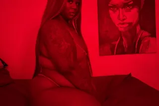 Come unwind with me, baby💄🫦SENSUAL MASSAGE ONLY INCALL OUTCALL AVAILABLE. - Image 5