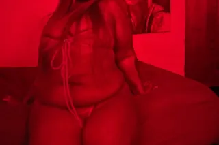 Come unwind with me, baby💄🫦SENSUAL MASSAGE ONLY INCALL OUTCALL AVAILABLE. - Image 8