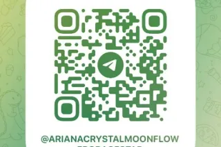 Very sweet and petite💦🍓 - Image 5