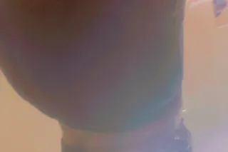 OUTCALLS or INCALLS - 29 - Image 3